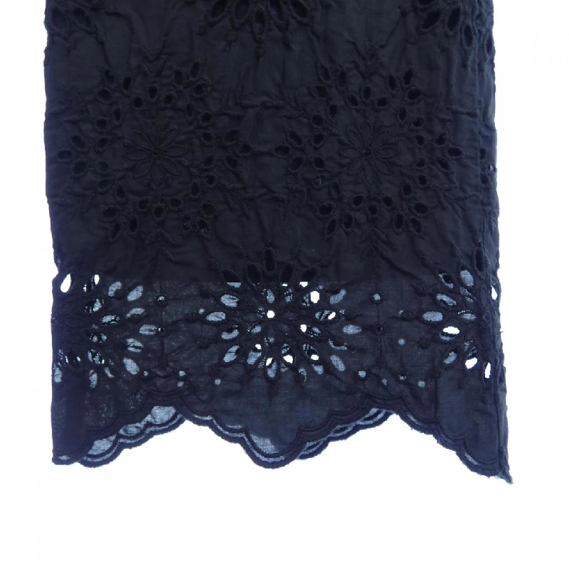 Quần SLOBE IENA - Hàng hiệu Authentic 817488