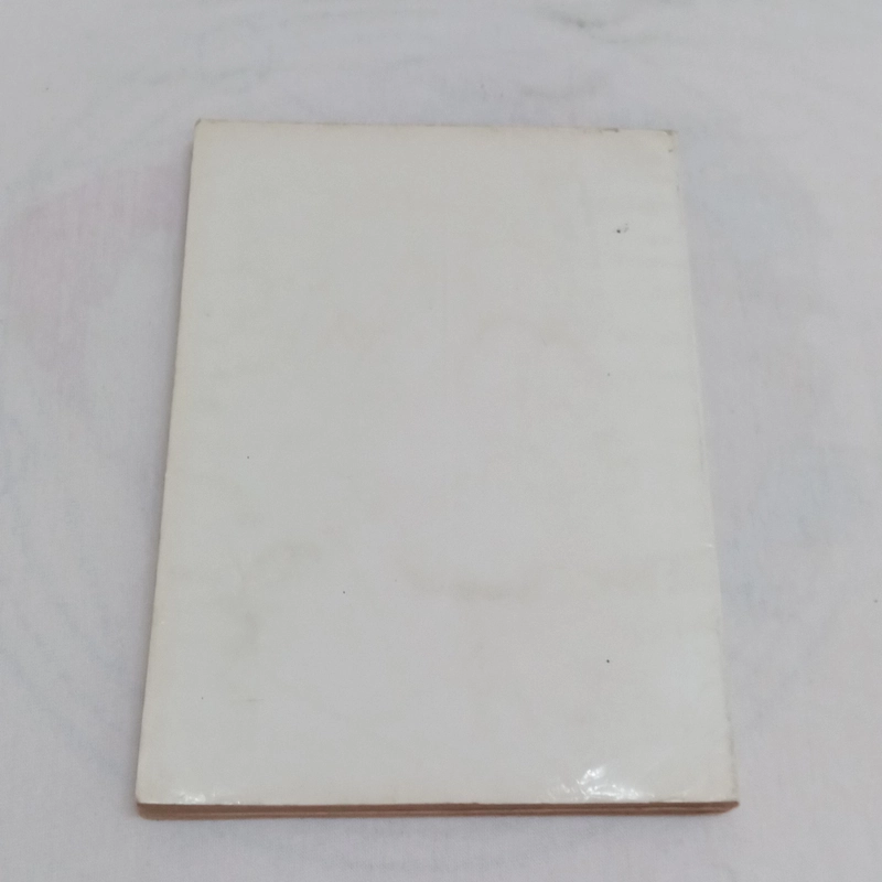 Functions of Amarican English 552235