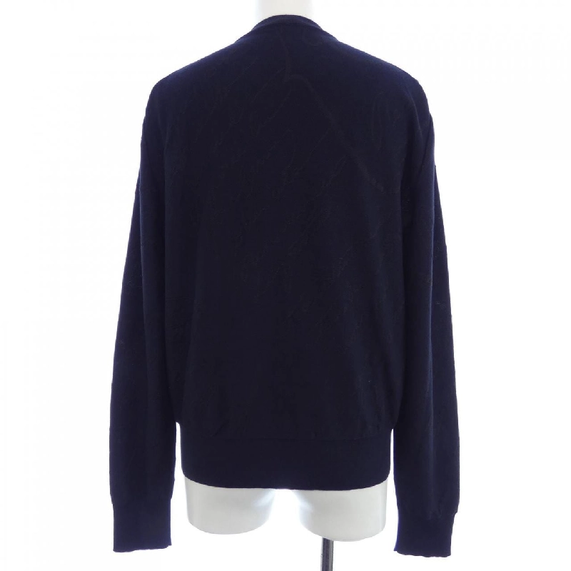 Berluti ニット - Hàng hiệu Authentic 900383