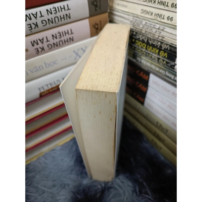 Sự bất tử (Milan Kundera) 477752
