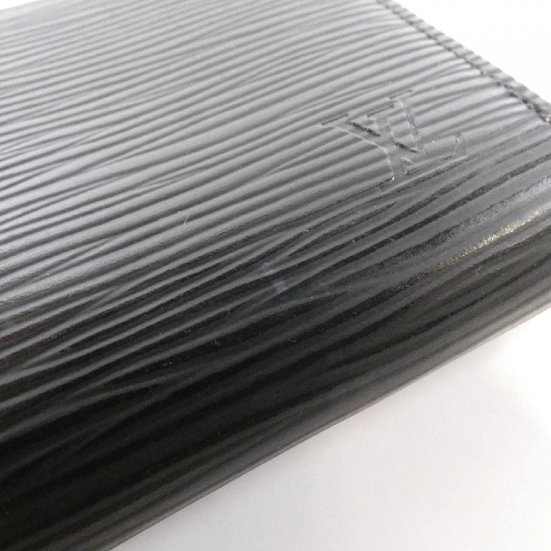 Louis Vuitton Épi Zippy Coin Purse M60152 - Hàng hiệu Chính hãng 770448