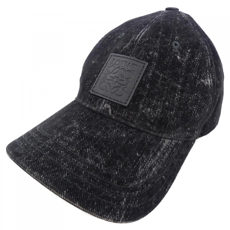 Mũ LOEWE K820358X27 - Hàng hiệu Chính hãng 833445