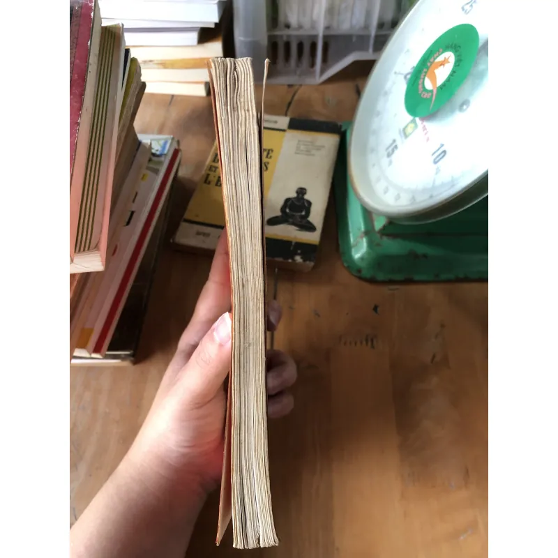 Nghệ thuật sử dụng màu sắc trong cuộc sống 973614