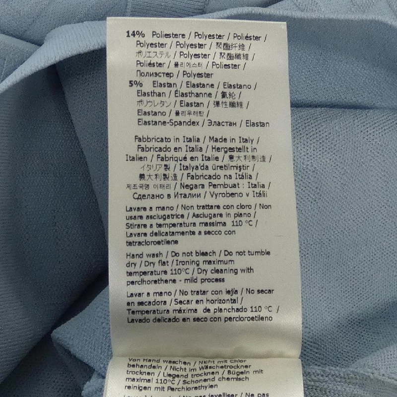 FENDI FZX999 AQ41 Áo len 630367