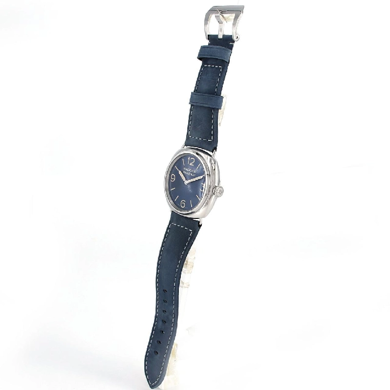 Panerai Radiomir Officine PAM01383 SS Cơ khí - Hàng hiệu Chính hãng 889130