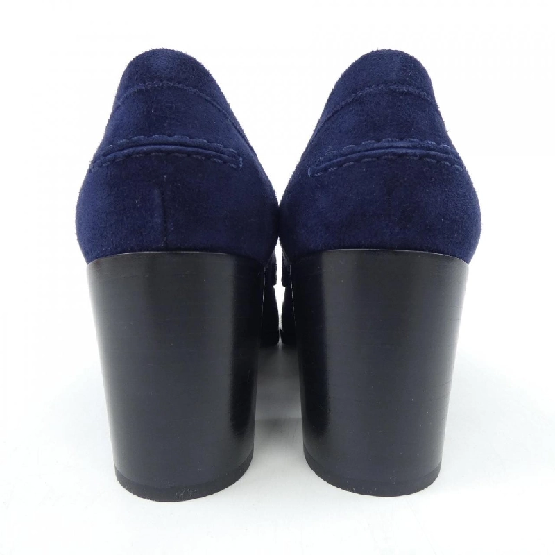 Giày cao gót HERMES ELYSEE 231224Z - Hàng hiệu Authentic 827240