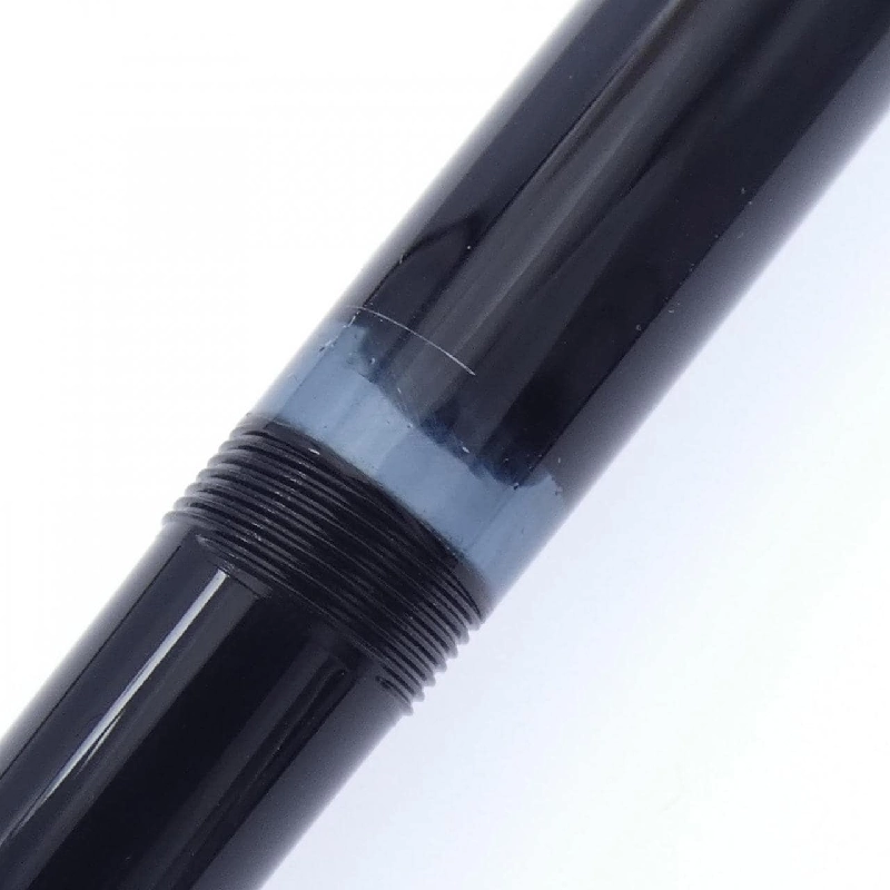 Bút máy Montblanc Meisterstück 146 (thập niên 70) - Hàng hiệu Authentic 880381