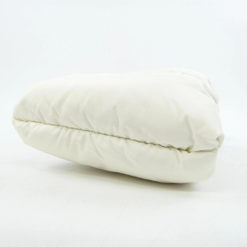 MONCLER K109B5I00022 BAG - Hàng hiệu Authentic 831494