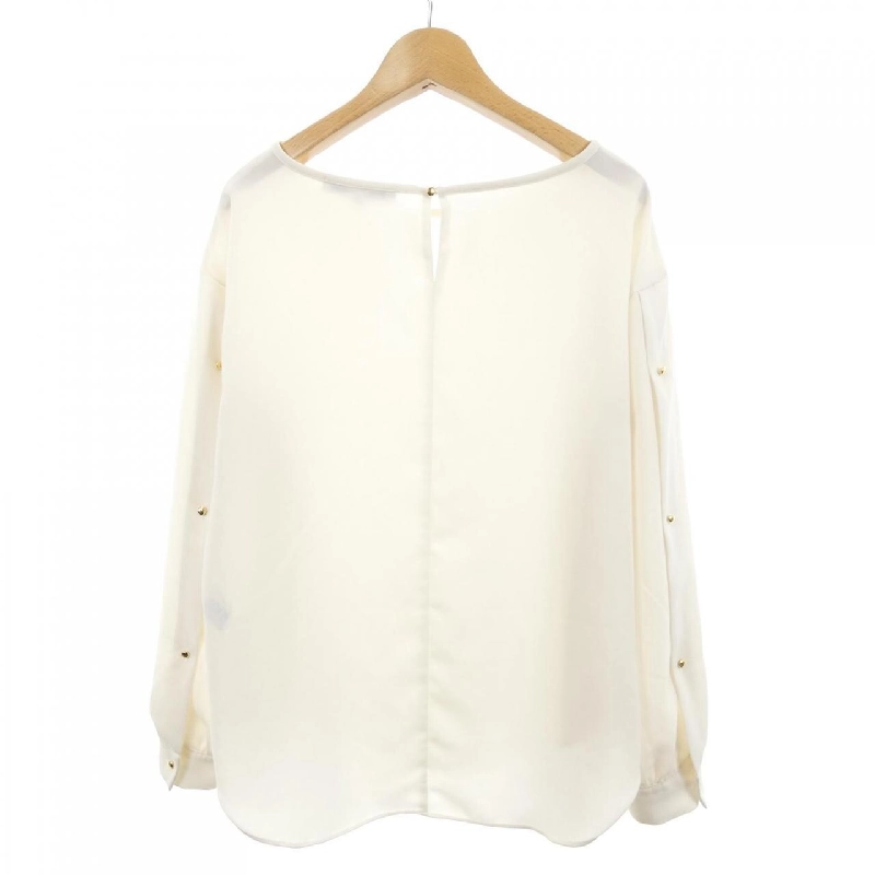 Hàng hiệu UNTITLED - Áo 775160