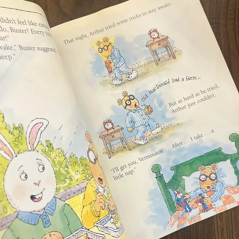 ✨𝑨𝒓𝒕𝒉𝒖𝒓’𝒔 𝑼𝒏𝒅𝒆𝒓𝒘𝒆𝒂𝒓✨ 614967