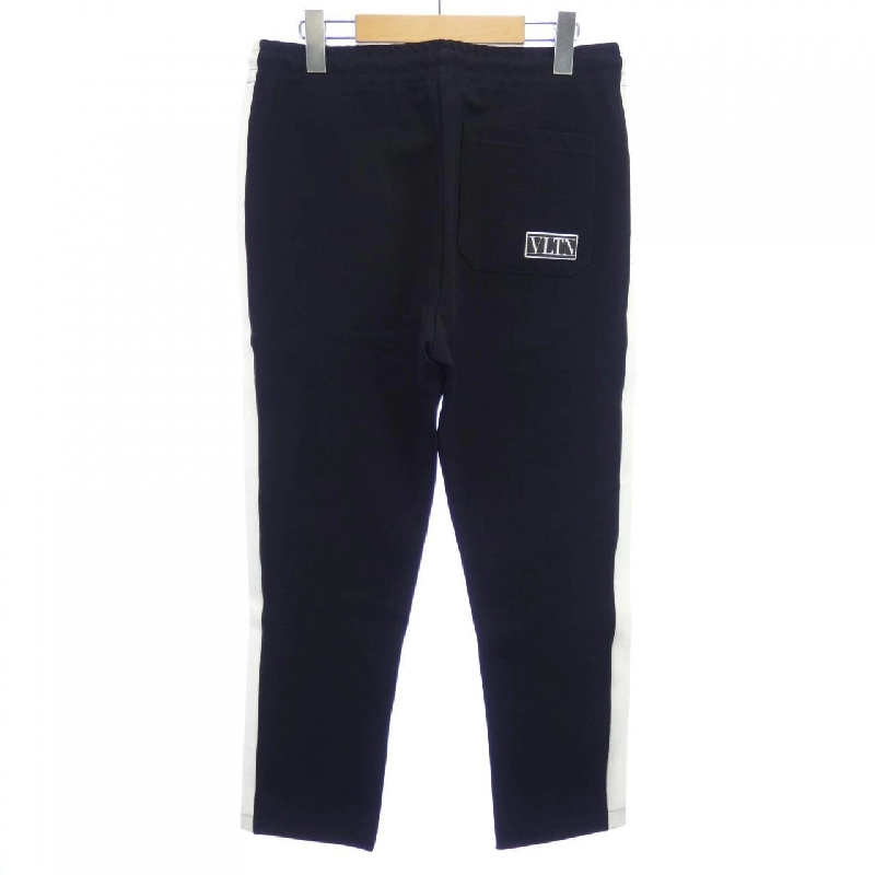 Quần VALENTINO - Hàng hiệu Chính hãng 889761