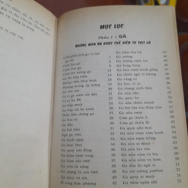 Tự học NẤU ĂN 573472