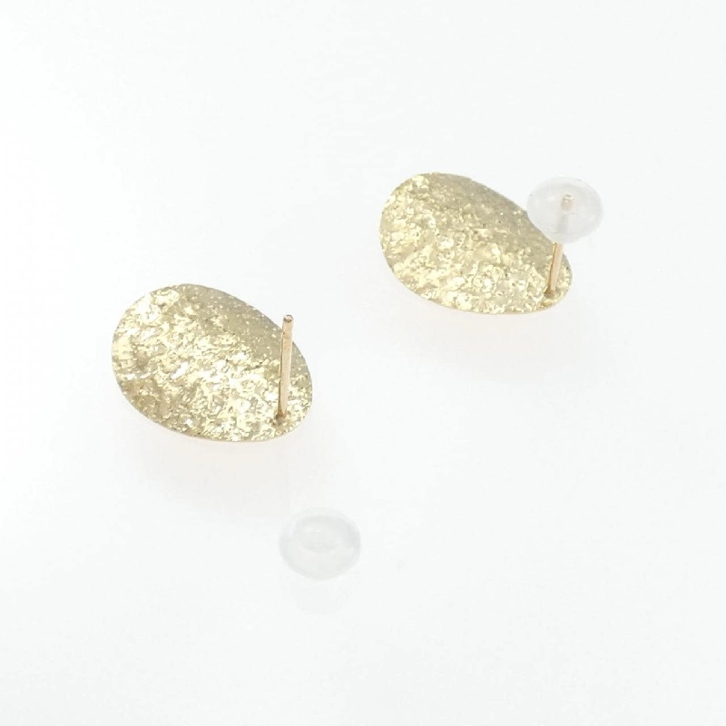 Coco Shunick K10YG Bông tai 665646