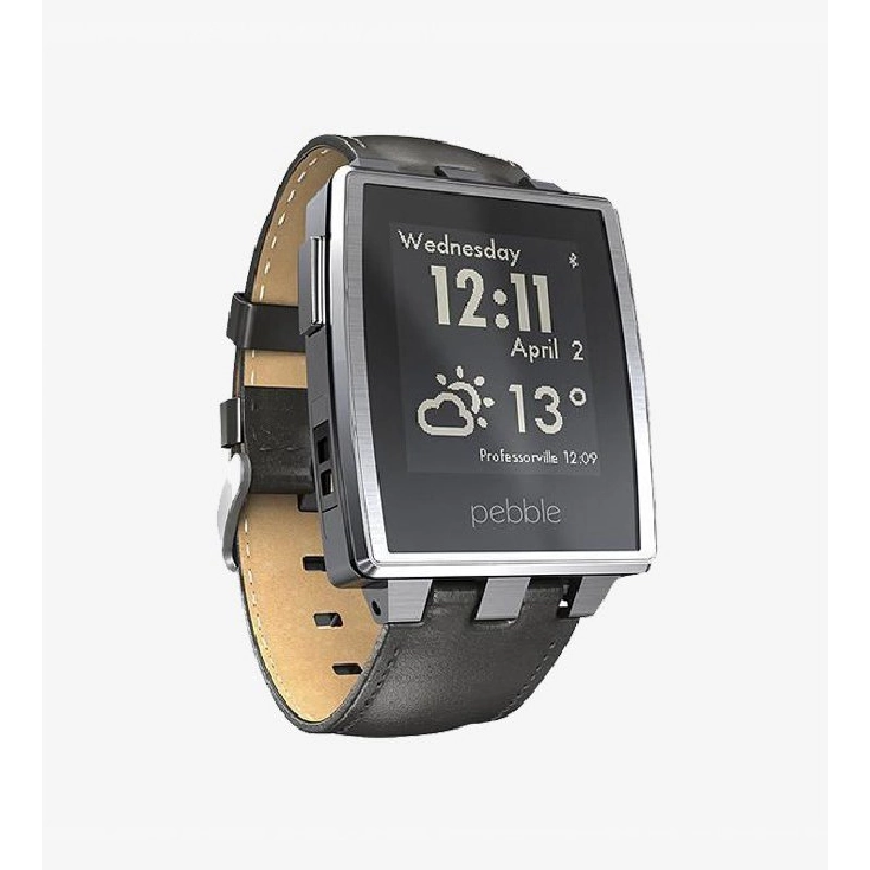 Đồng hồ Smart watch 382507