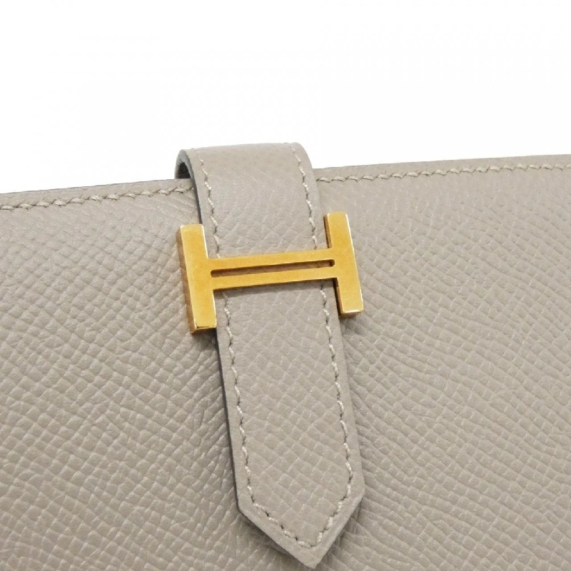 Ví Hermès Béane Compact 039790CD 622771