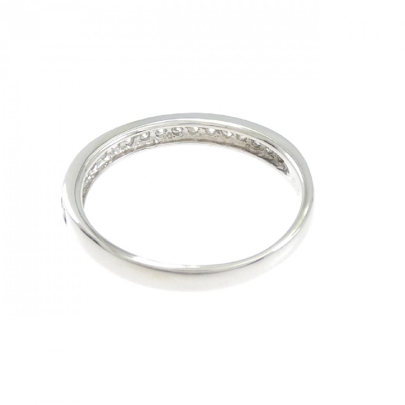 Nhẫn kim cương PT900 0.30CT - Hàng hiệu Chính hãng 854383