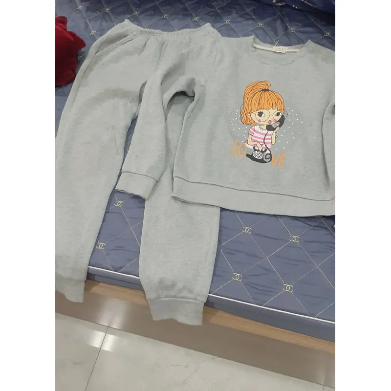 Áo mùa đông 733760