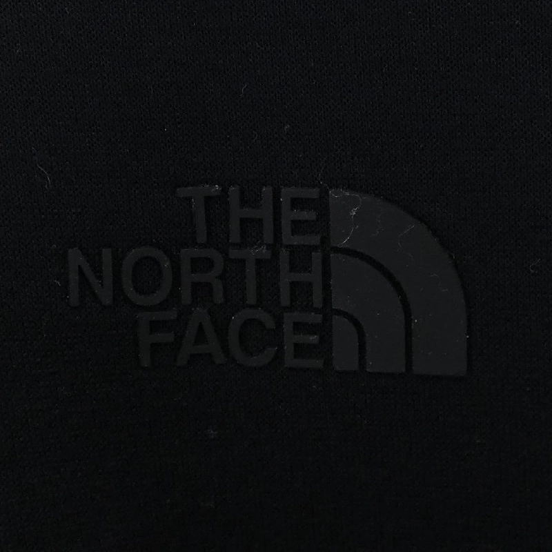 Áo khoác THE NORTH FACE - Hàng hiệu Authentic 826583