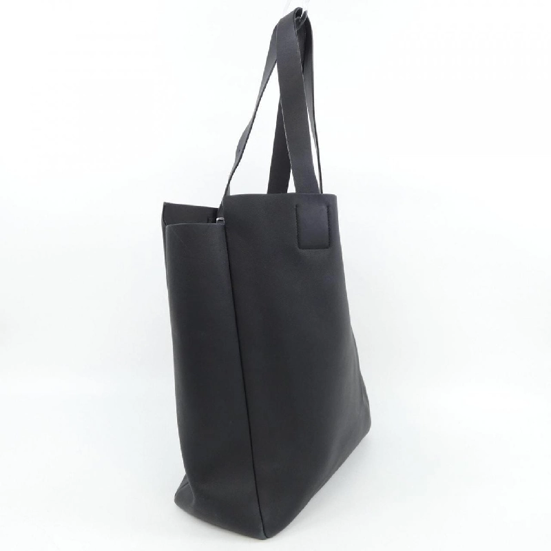 Túi SMYTHSON - Hàng hiệu Authentic 902394