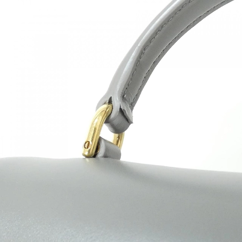 Túi xách Celine 16 Mini 197983BEY 615666