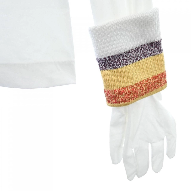 Áo thun TOGA - Hàng hiệu Authentic 775601