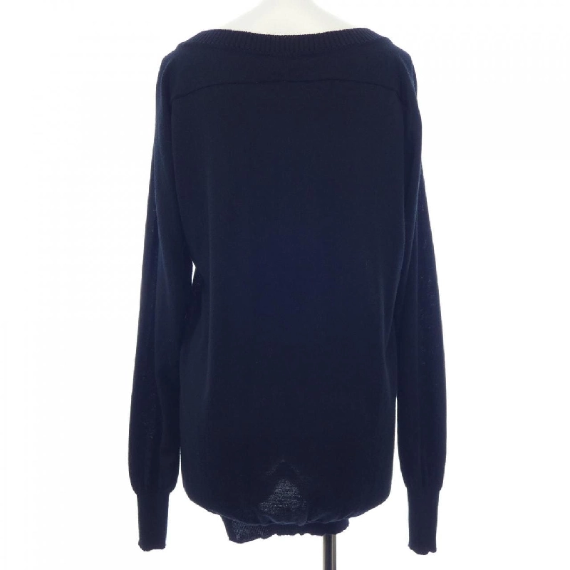 JOHN SMEDLEY ニット 628269