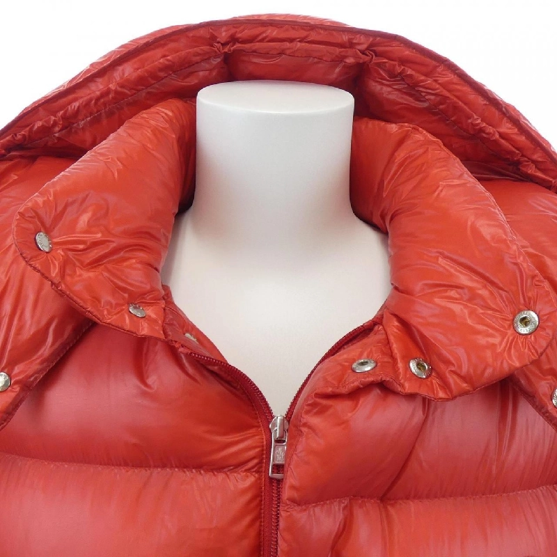 MONCLER 539WF TARNOS Áo khoác lông - Hàng hiệu Chính hãng 894680