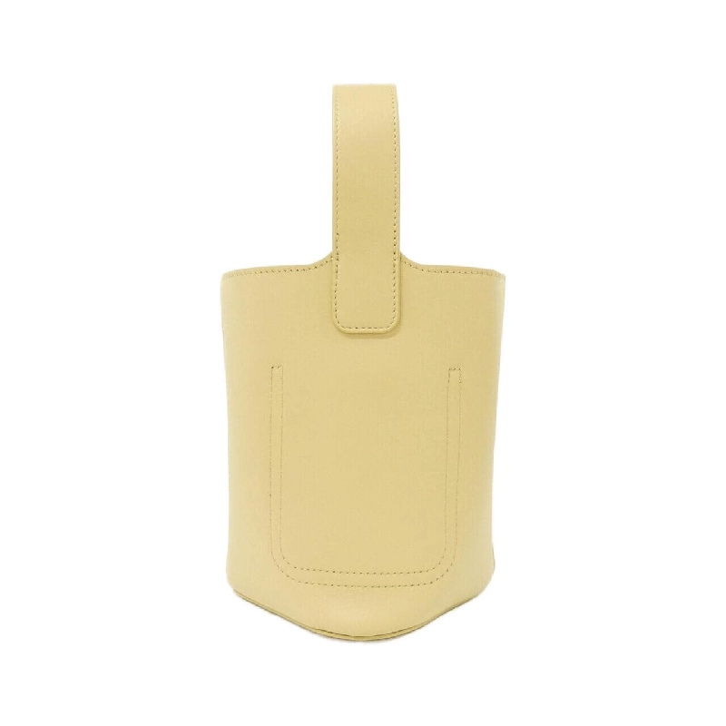 【Sản phẩm mới】Loewe Pebble Bucket Mini AANBBBMX01 Túi 616310