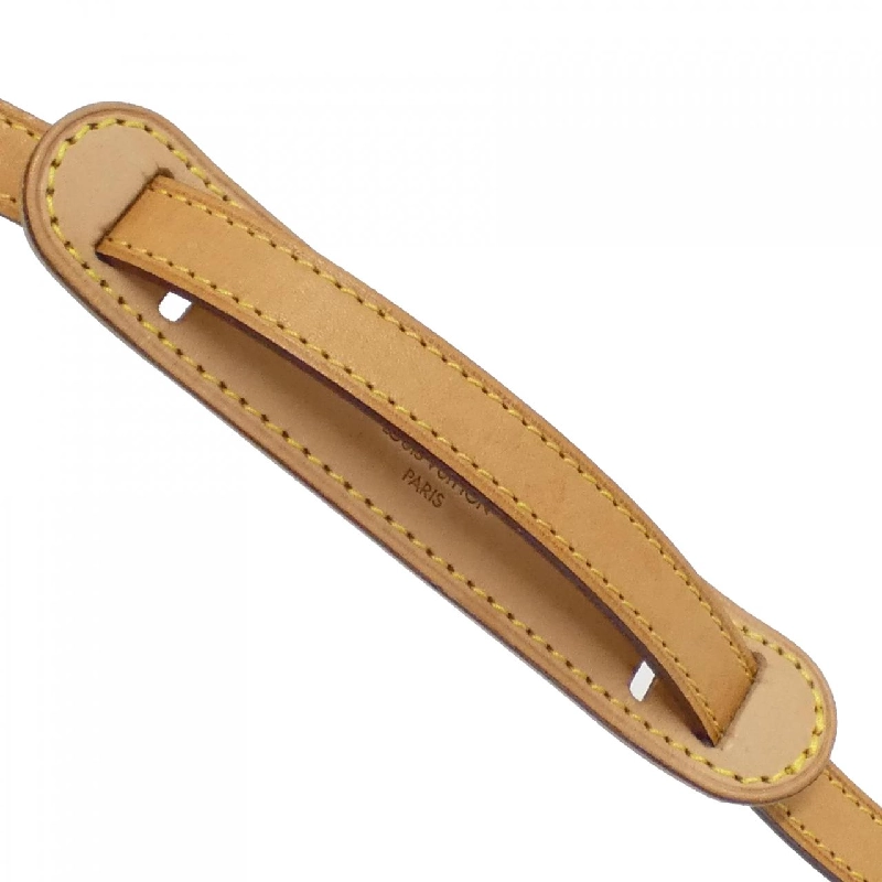 Túi xách vai Louis Vuitton Monogram Trocadéro 27cm M51274 610866