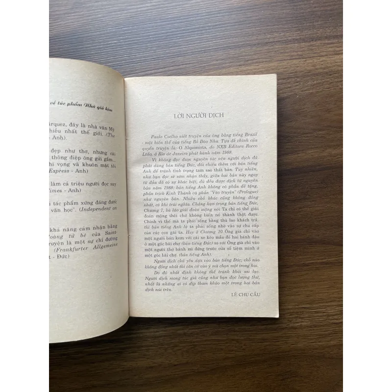 Combo 4 cuốn trong Tủ sách Đông Tây tác phẩm 976740