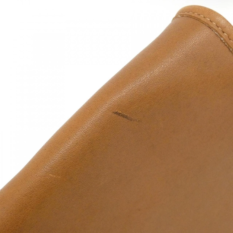 Túi Coach 253 - Hàng hiệu Chính hãng 803421