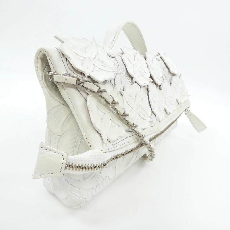 BAG Bộ tộc Khắc 656777