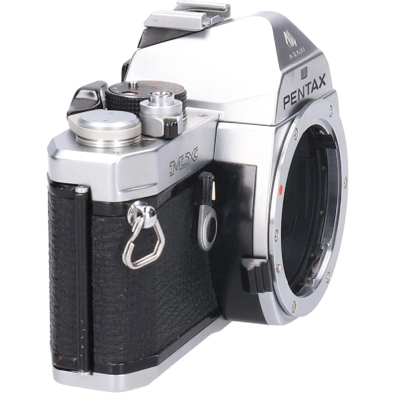 ＭＸ - Hàng hiệu Authentic 877025