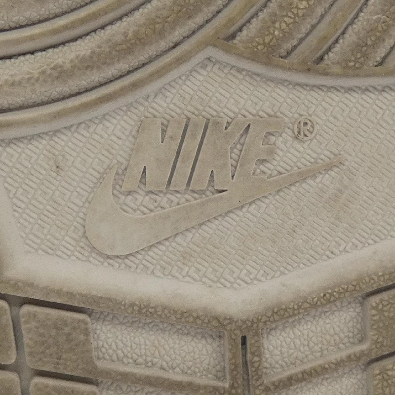 【Mã giảm giá】Giày thể thao NIKE JORDAN 661762