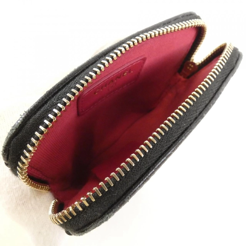 Chanel Chanel19 Line AP2086 Ví đựng tiền - Hàng hiệu Authentic 771017