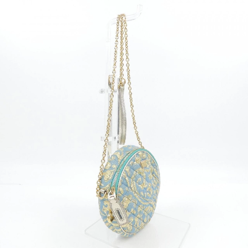 Túi DOLCE&GABBANA của Dolce & Gabbana 656472