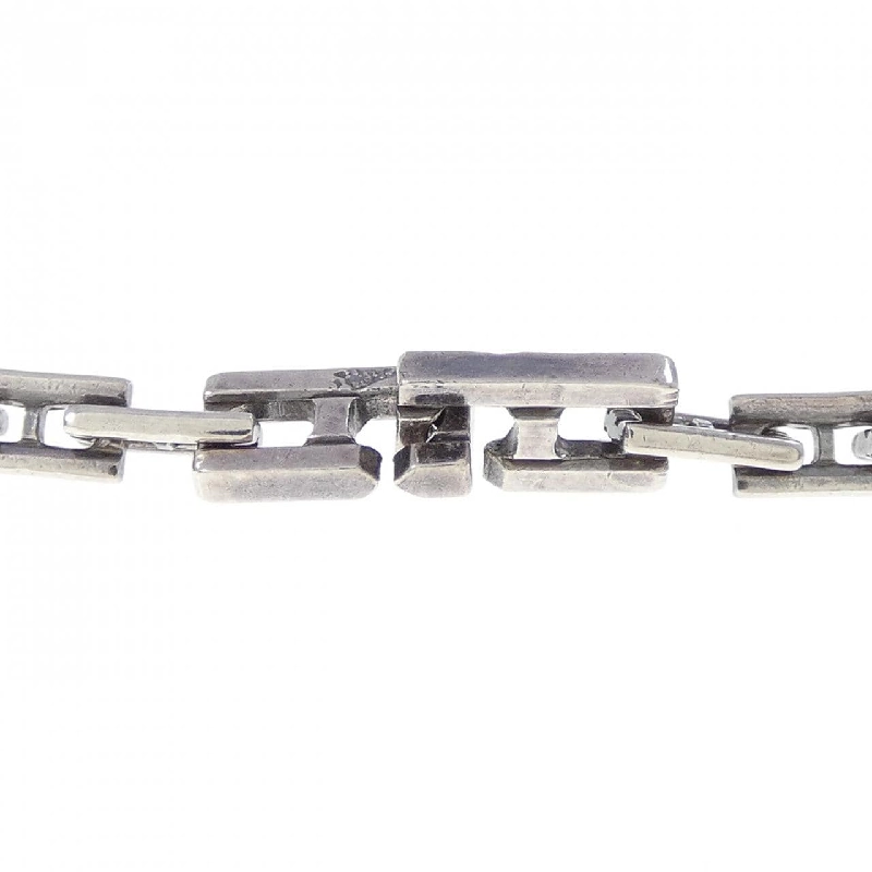 Dây chuyền Hermes Hercules - Hàng hiệu Chính hãng 842675