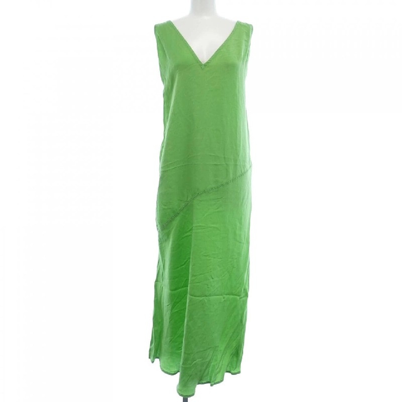 【Mã giảm giá】Ron Herman RON HERMAN Váy 651057