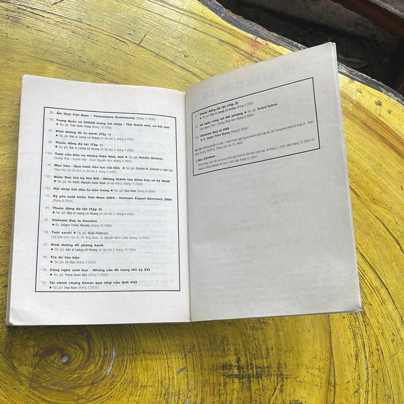 COMBO TƯ DUY LẠI TƯƠNG LAI- TƯ DUY LOGIC 600482