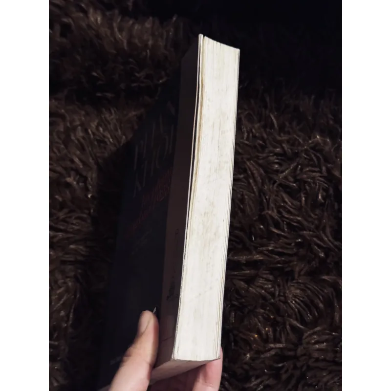 Phan Khôi tác phẩm đăng báo 1928 778725