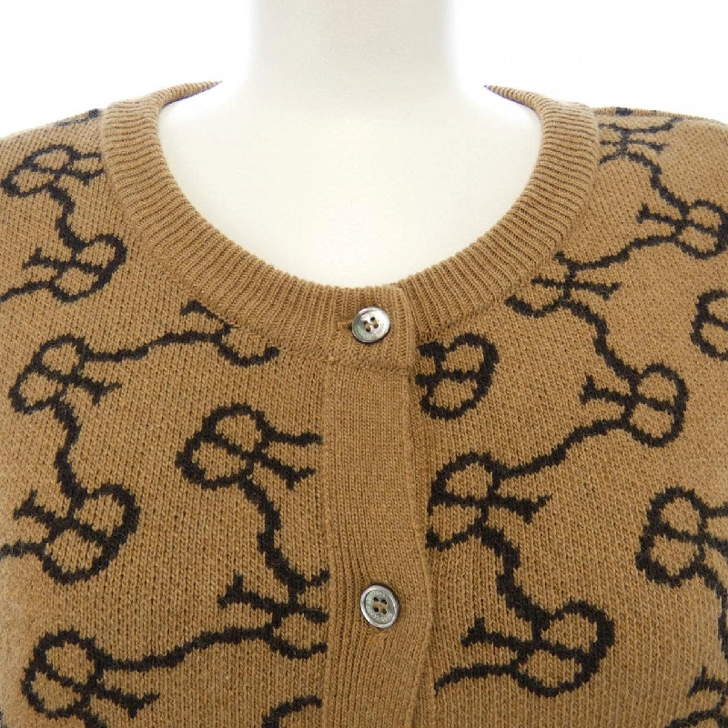 Bộ sưu tập rokh - Hàng hiệu Authentic 825862