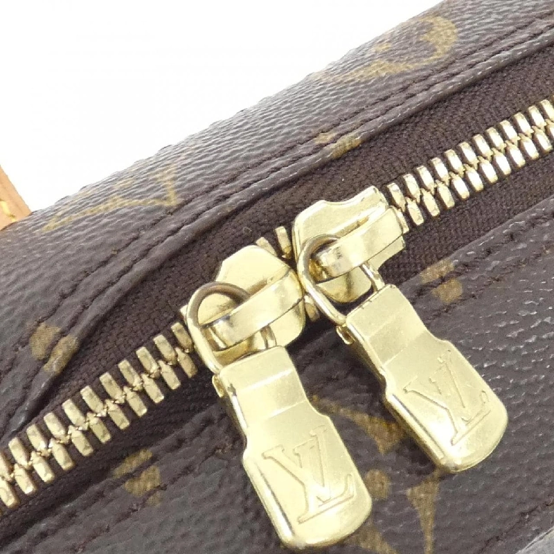 Túi xách Louis Vuitton Monogram Spontini M47500 616598