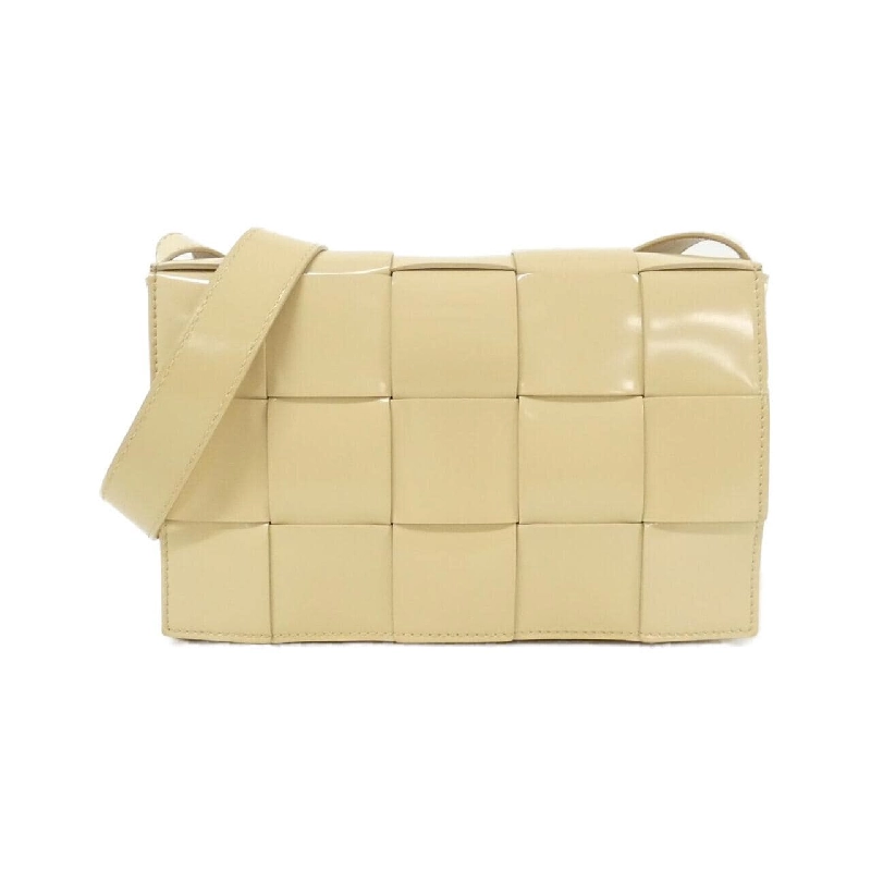 Bottega Veneta 578004 V1EP3 Túi đeo vai 610582