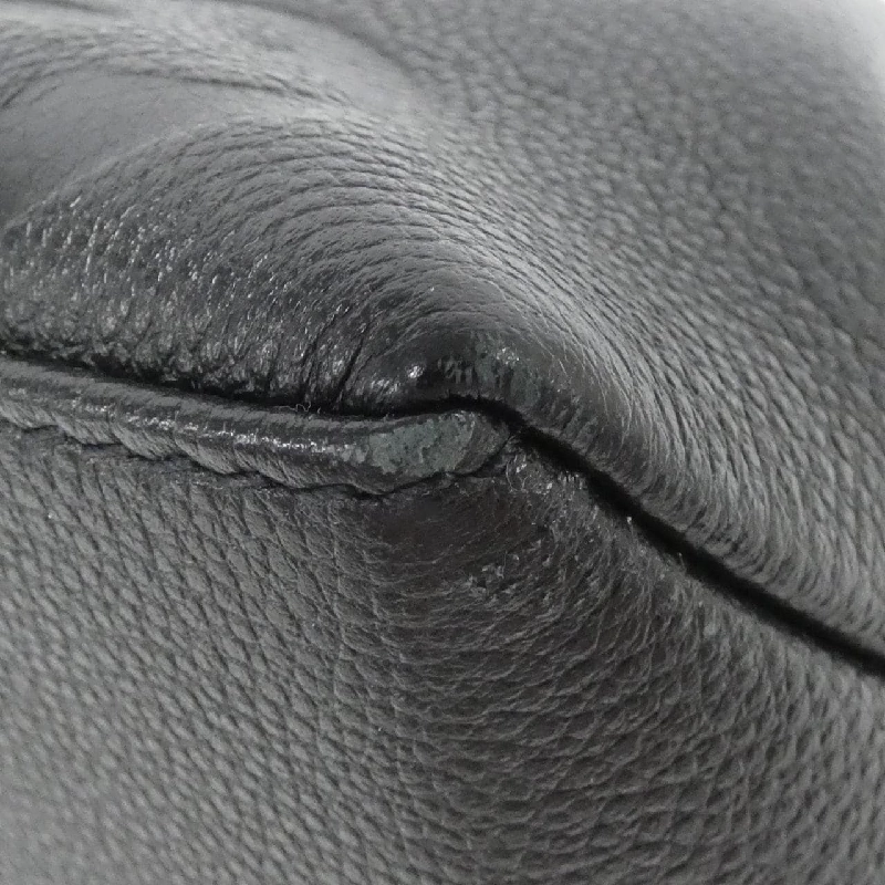 Túi Louis Vuitton Monogram Empreinte Grand Palais MM M45811 619823