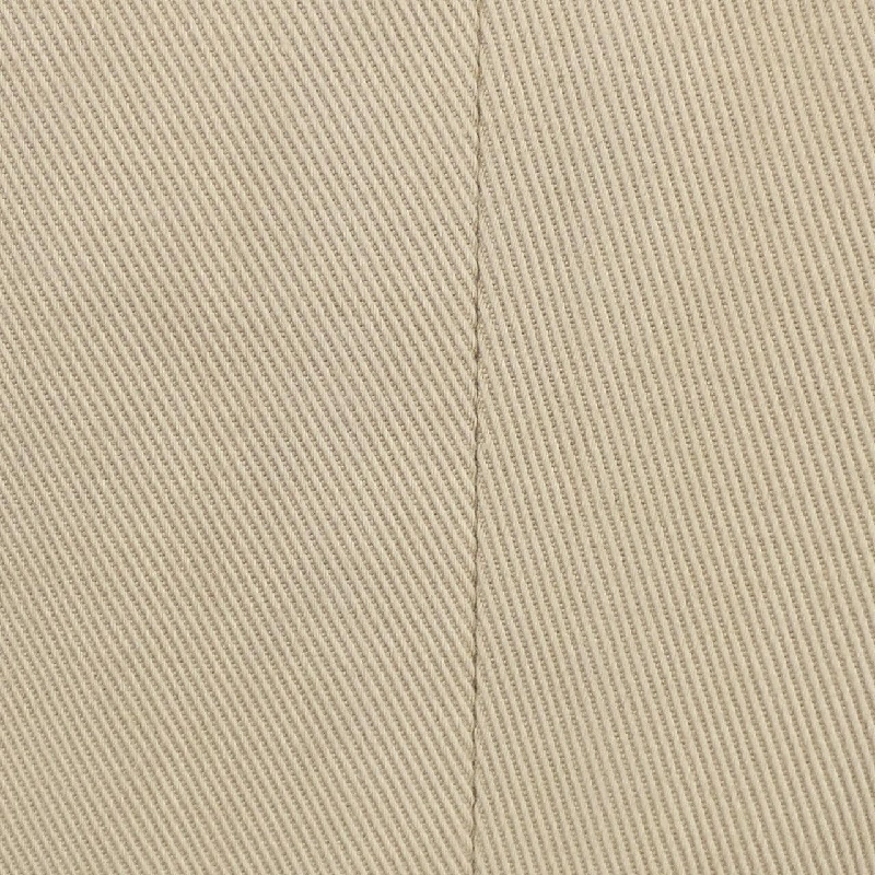 Áo khoác BOSS - Hàng hiệu Authentic 898665