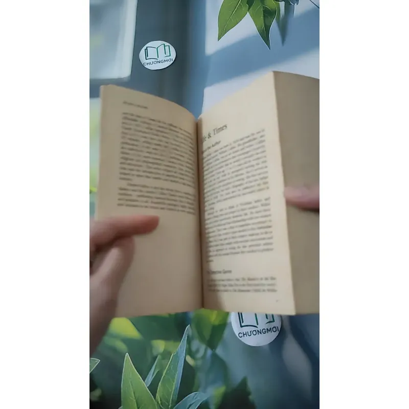 The Woman in White - Wilkie Collins 1027575