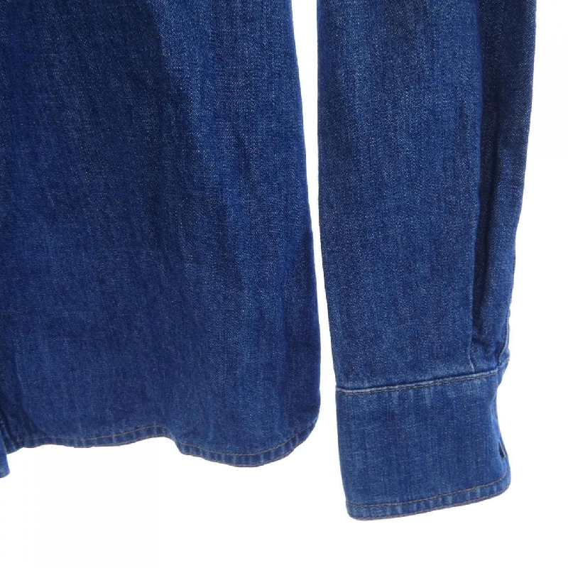 Max Mara STUDIO 611101 Áo sơ mi - Hàng hiệu Chính hãng 823212