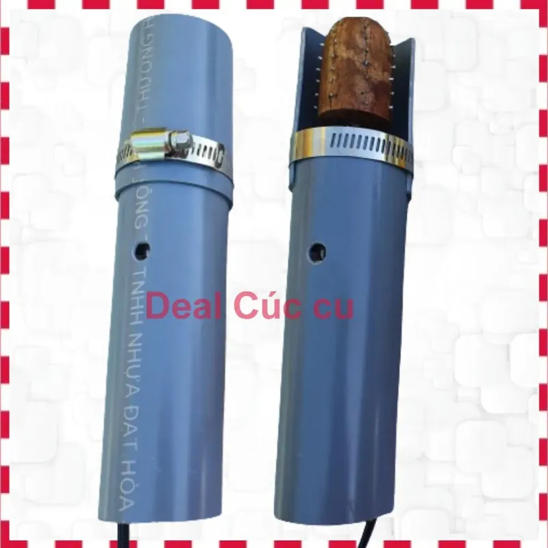 Máy Nạo Dừa Cầm Tay Bằng Điện 220v Mini | Nạo Rau Củ , Khoai, Sả | Chỉnh Công Suất 6 Cấp 751490