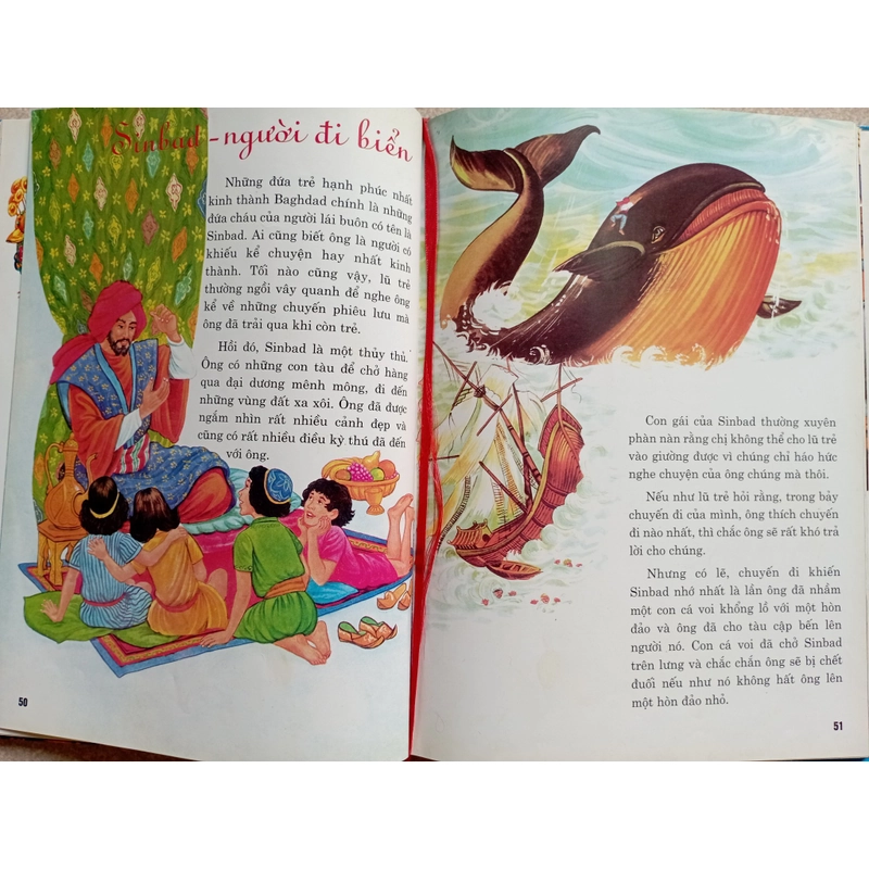 Những cuộc du hành kì diệu 498886
