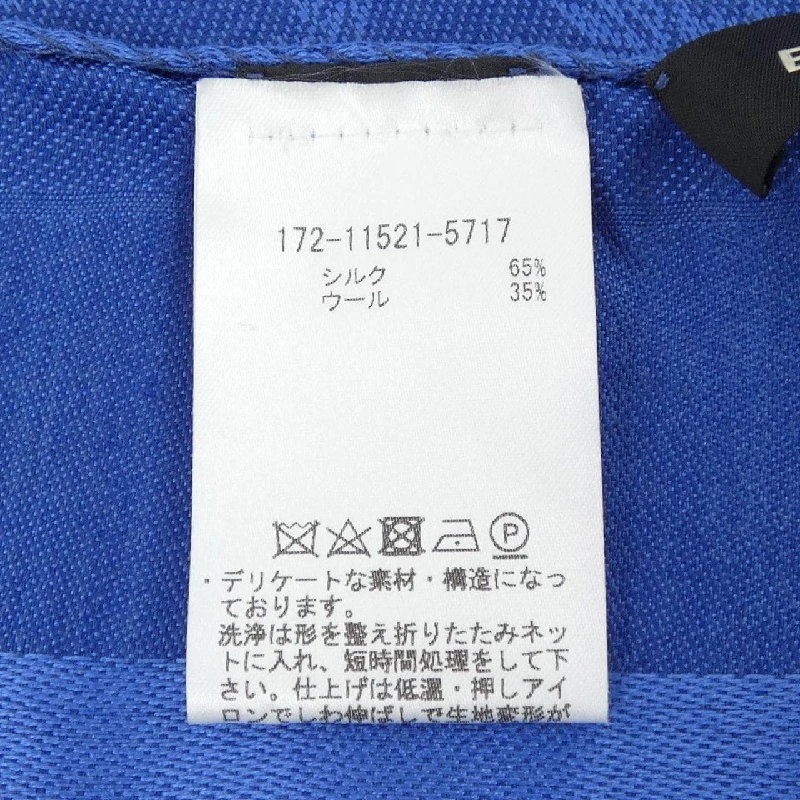 ETRO STOLE - Hàng hiệu Authentic 834879